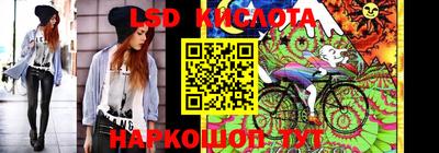 винт Новозыбков