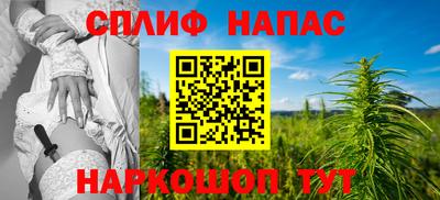 винт Новозыбков