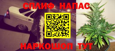 ECSTASY Новокубанск
