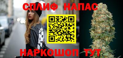 винт Новозыбков