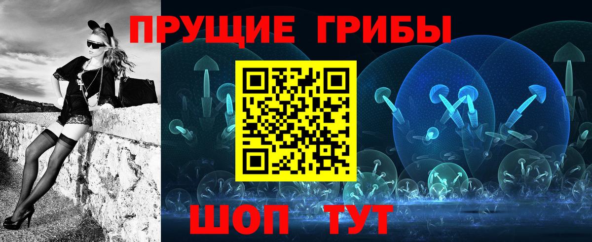 Галлюциногенные грибы мицелий  Галлюциногенные грибы прущие грибы  Волоколамск  Вход с VPN 